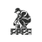 Chimney Sweep Colorado Springs Logo