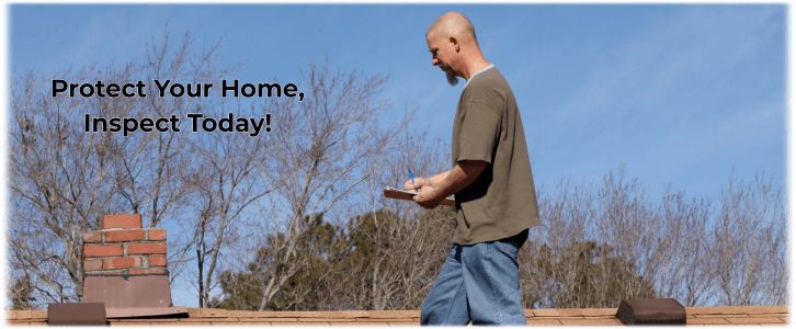 Chimney and Fireplace Inspection Colorado Springs