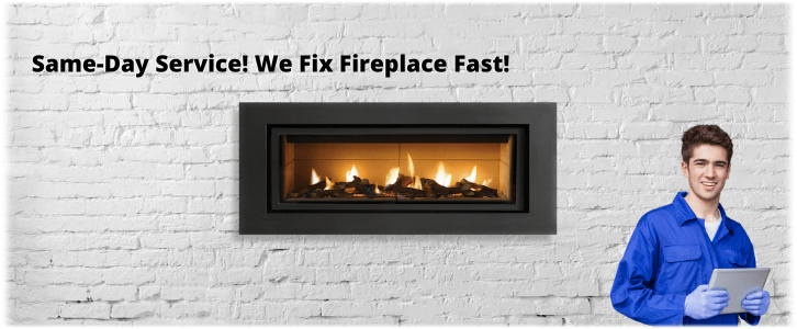 Chimney Sweep Colorado Springs